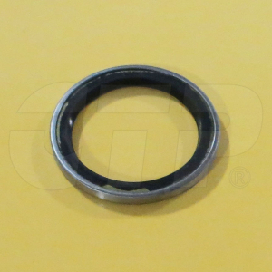 1403734  CAT Seal-Dust
