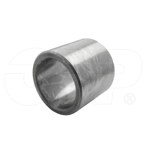 New 1405170 Bushing Replacement suitable for Caterpillar Equipment