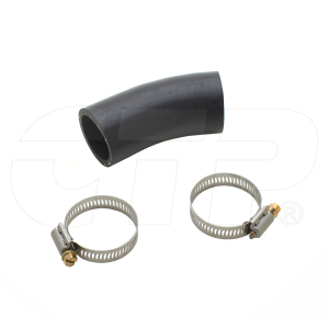 1407512 Hose Kit for CAT Equipment