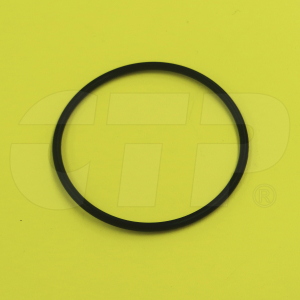 New 1407515 Seal Replacement suitable for Caterpillar Equipment