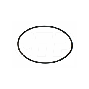 New 1407969 Seal O Ring Replacement suitable for Caterpillar Equipment
