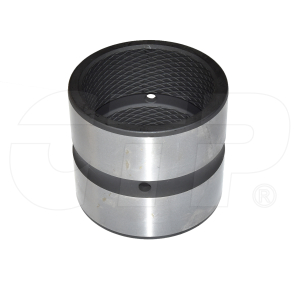 New 1413813 Brg Sleeve Replacement suitable for Caterpillar Equipment