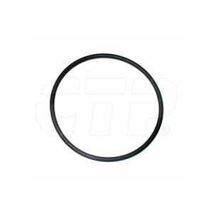 New 1416188 Seal Replacement suitable for Caterpillar Equipment