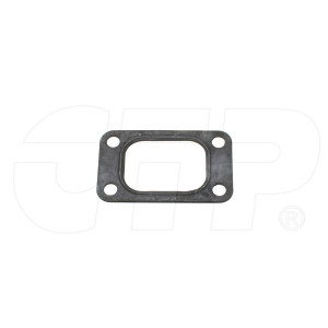 New 1418589 Gasket Replacement suitable for Caterpillar Equipment
