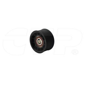 1421988 Pulley As for CAT C-10, C-12, C7 & more