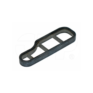 New 1422329 Seal-Drain Replacement suitable for Caterpillar Equipment