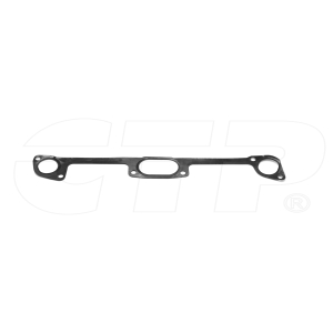 New 1422414 Gasket Replacement suitable for Caterpillar Equipment
