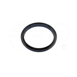 New 1425868 Seal GP Ring Replacement suitable for Caterpillar Equipment
