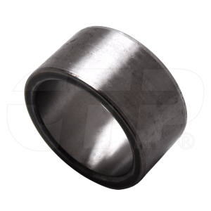 1428729  CAT Spacer