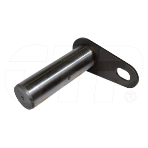 New 1429091 Pin As Replacement suitable for Caterpillar Equipment