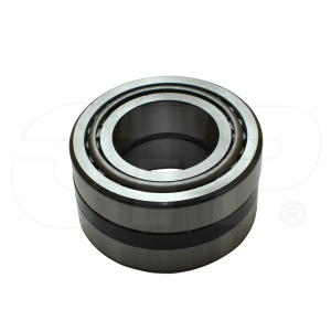 New 1437356 Bearing Tapered A Replacement suitable for Caterpillar Equipment