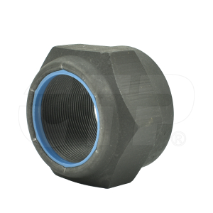 1438150  CAT Locknut