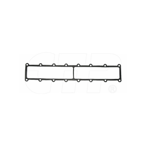 New 1443472 Gasket-Ctp Replacement suitable for Caterpillar Equipment