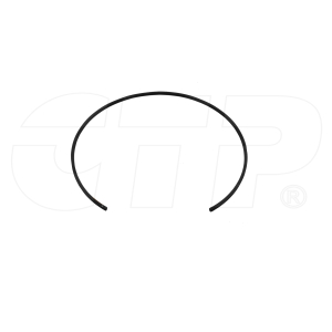 New 1444284 Ring-Lock Replacement suitable for Caterpillar Equipment