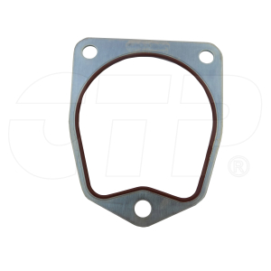 New 1446142 Seal-Integral Replacement suitable for Caterpillar Equipment