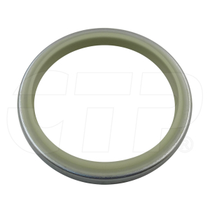144-63-94170  Komatsu Dust Seal