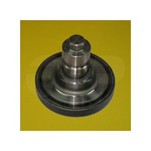 1447314  CAT Roller