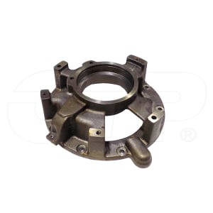 1447878  CAT Manifold