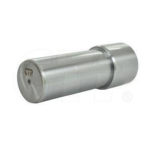 New 1450803 Pin Replacement suitable for Caterpillar Equipment