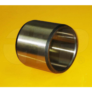 New 1450804 Sleeve Replacement suitable for Caterpillar Equipment