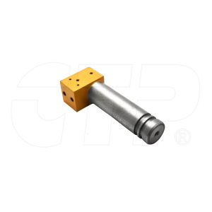 New 1453031 Piston As Replacement suitable for Caterpillar Equipment