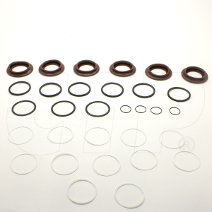 New CAT 1454946 (3445588) Seal Kit Caterpillar Aftermarket for Caterpillar Equipment