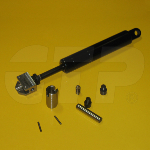 New 1458867 Service Kit Replacement suitable for Caterpillar Equipment