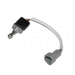 1460240  CAT Switch Go-Toggle