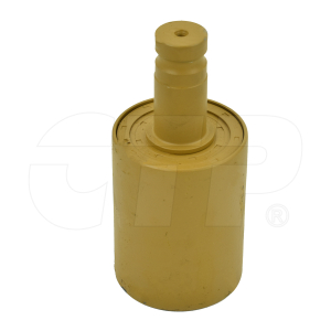 New 1466064 Roller As- Replacement suitable for Caterpillar Equipment