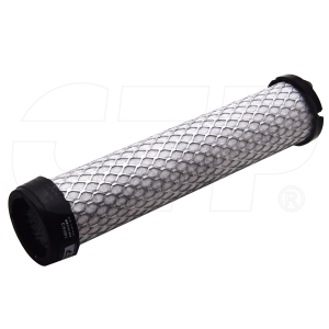 New 1467473 Air Filter Replacement suitable for Caterpillar Equipment