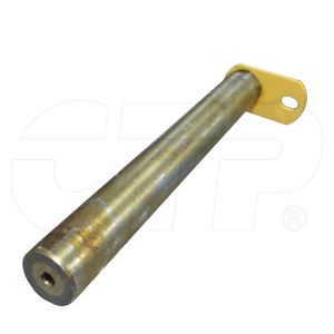 New 1468000 Pin As Replacement suitable for Caterpillar Equipment