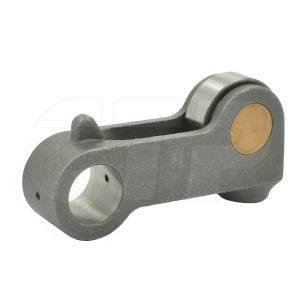 New 1468147 Arm As- Replacement suitable for Caterpillar Equipment