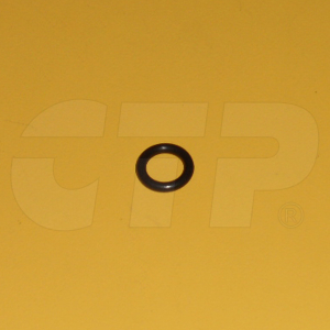 New 1476603 Seal-0-Ring Replacement suitable for Caterpillar Equipment