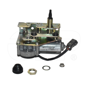 1477969  CAT Motor G