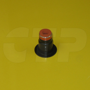 New 1478214 Seal-Valve Stem Replacement suitable for Caterpillar Equipment