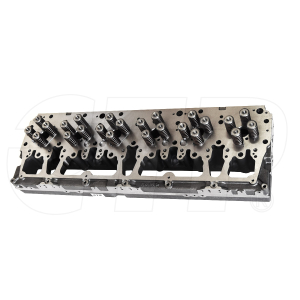 1482149  CAT Cylinder Head Gp