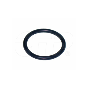 New 1482903 Seal O Ring Replacement suitable for Caterpillar Equipment