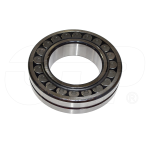 1484643  CAT Spherical Roller