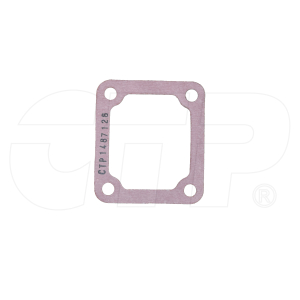 1487128  CAT Gasket-Ctp