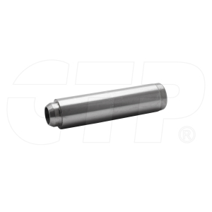 New 1487425 Guide-Valve Replacement suitable for Caterpillar Equipment