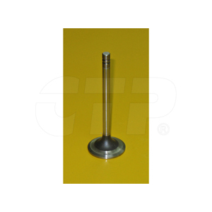 New 1487455 Valve Exhaust Replacement suitable for Caterpillar Equipment