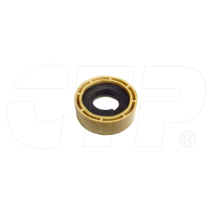 New 1495733 (1330699 ) Retainer A-Get Replacement suitable for Caterpillar Equipment