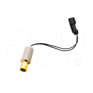New 1496371 Switch As Replacement suitable for Caterpillar Equipment
