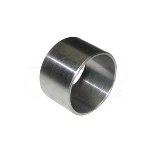 New 1500352 Spacer Replacement suitable for Caterpillar Equipment