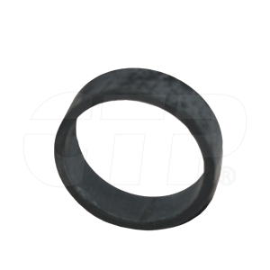 New 1500353 (8J3349) Spacer Replacement suitable for Caterpillar Equipment