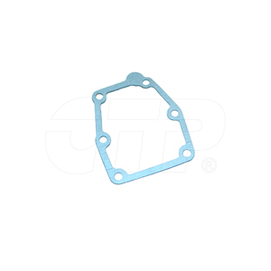 New 1503728 Gasket-Ctp Replacement suitable for Caterpillar Equipment