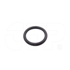 New 1507732 Seal O Ring Replacement suitable for Caterpillar Equipment