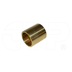 1514464  CAT Sleeve Bearing