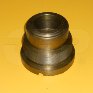 New 1521863 Head Replacement suitable for Caterpillar Equipment