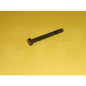 New 1523001 Bolt-Hex H Replacement suitable for Caterpillar Equipment